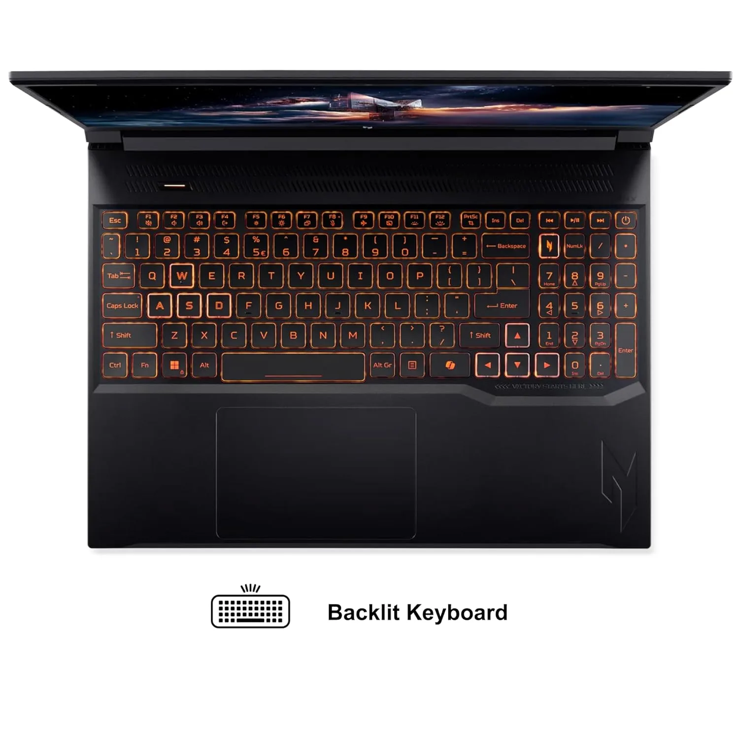 acer nitro v laptop 7