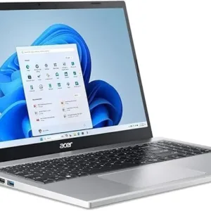 acer nitro v15 gaming 3