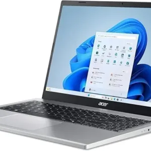 acer nitro v15 gaming 5