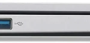 acer nitro v15 gaming 7