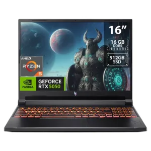 acer nitro v16 1