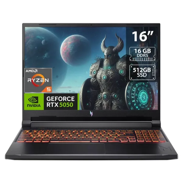 acer nitro v16 1