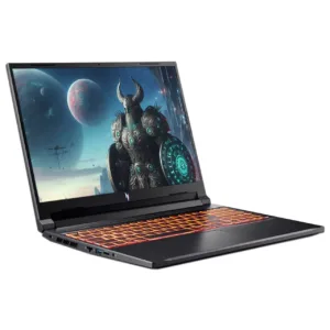 acer nitro v16 2