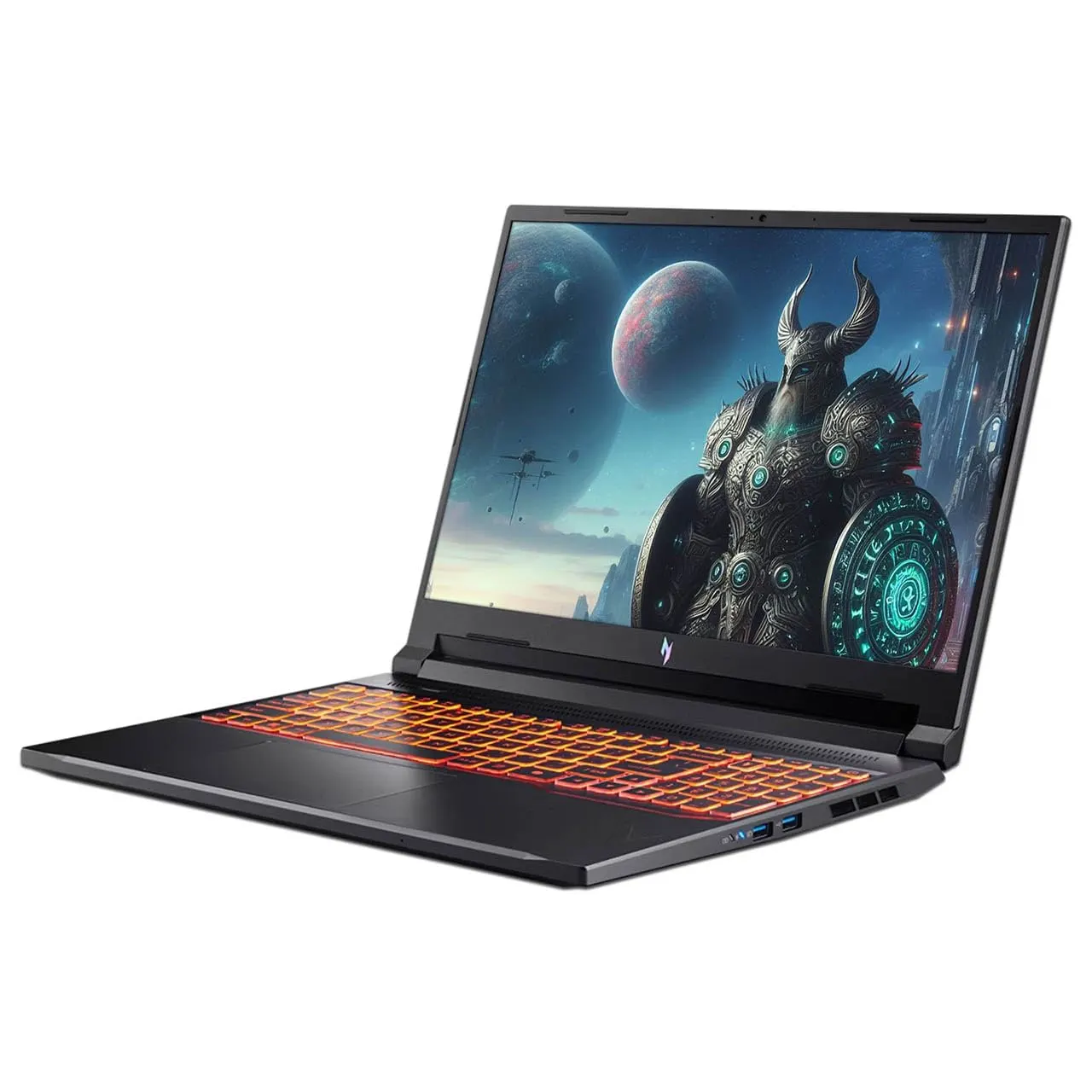acer nitro v16 3