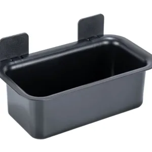 adhesive bathroom shelf 4