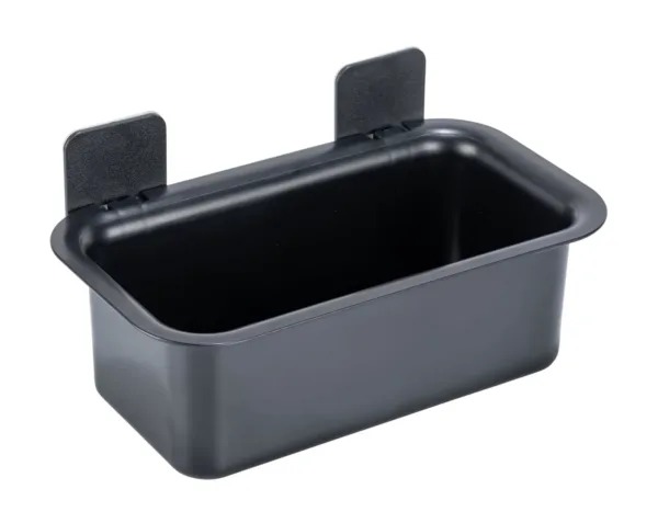 adhesive bathroom shelf 4