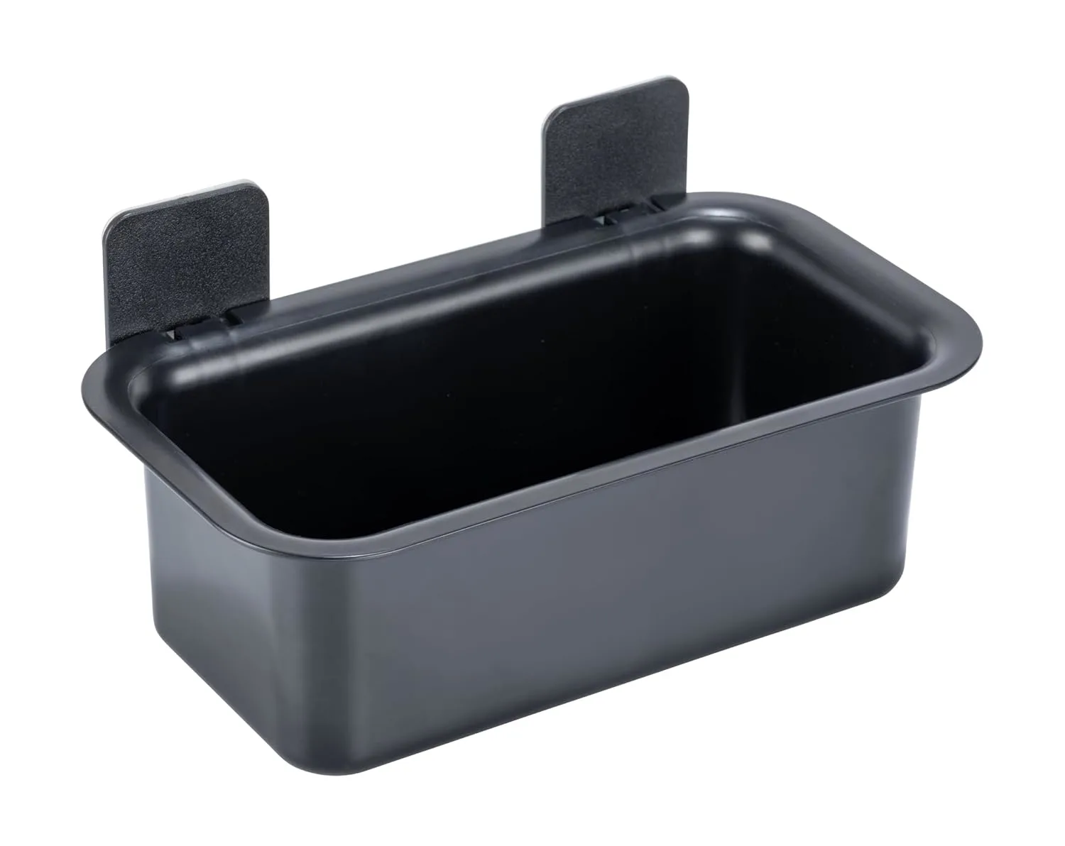 adhesive bathroom shelf 4