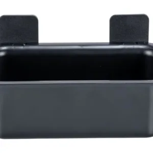 adhesive bathroom shelf 5