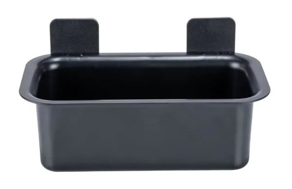 adhesive bathroom shelf 5