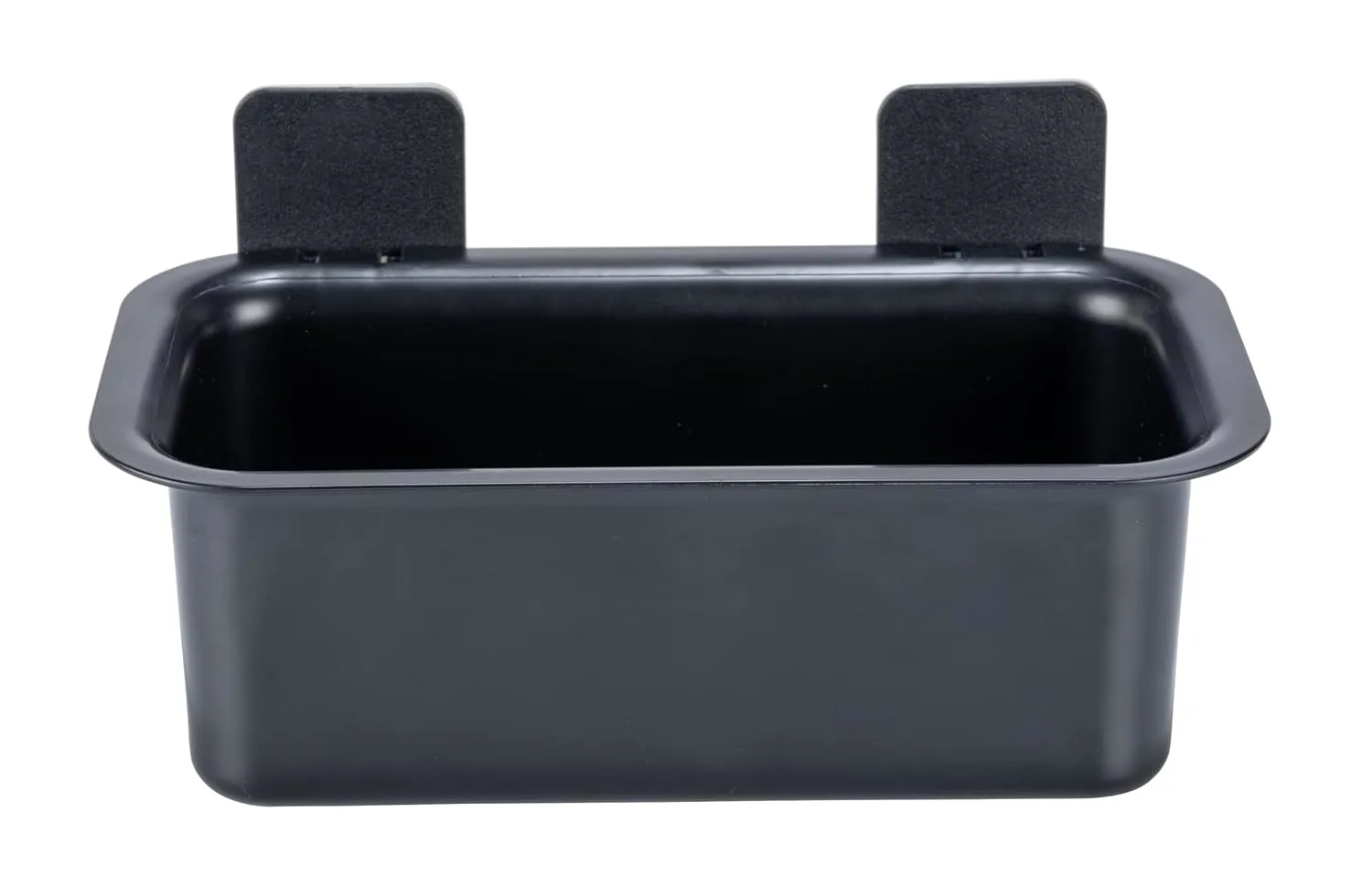 adhesive bathroom shelf 5