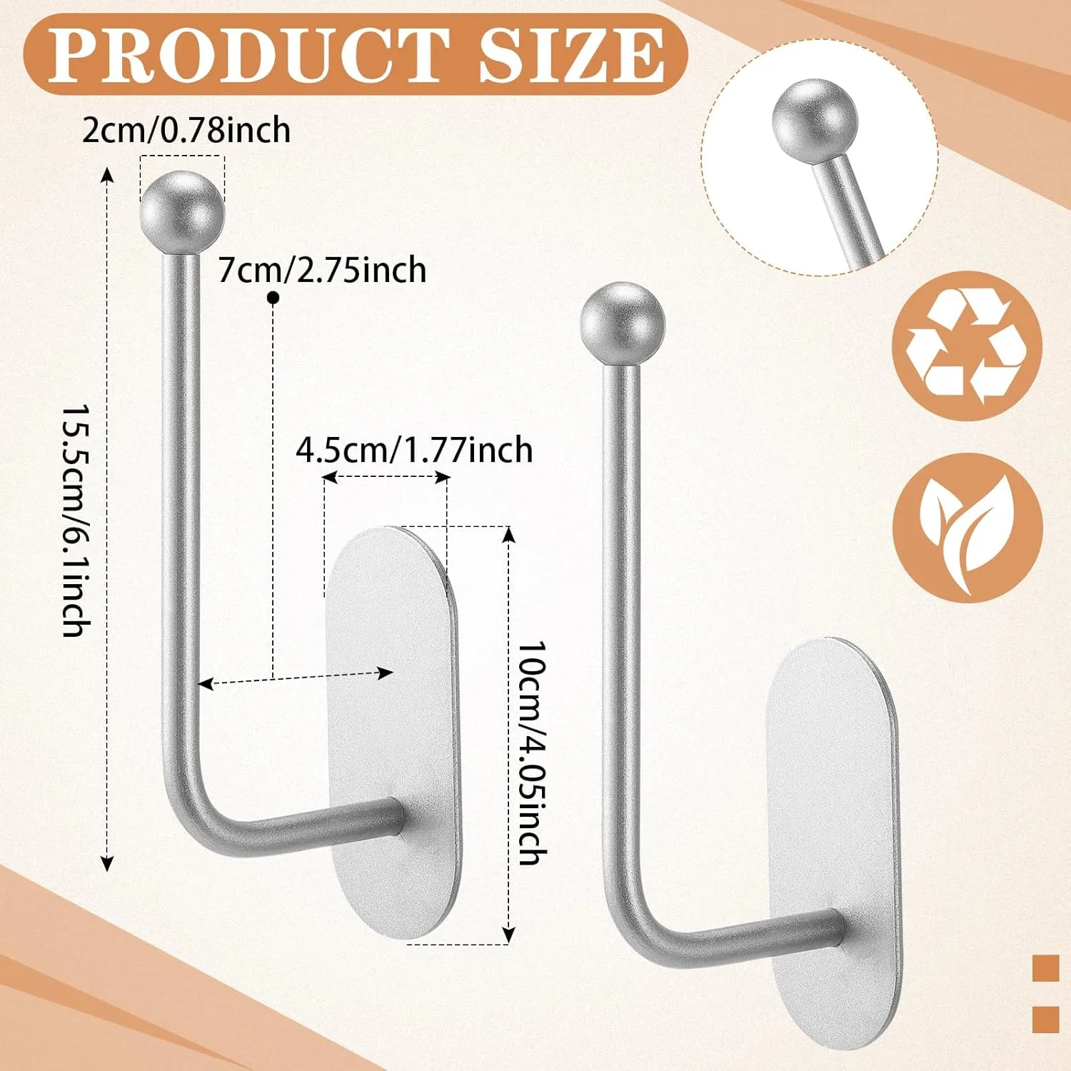 adhesive curtain holdbacks 2