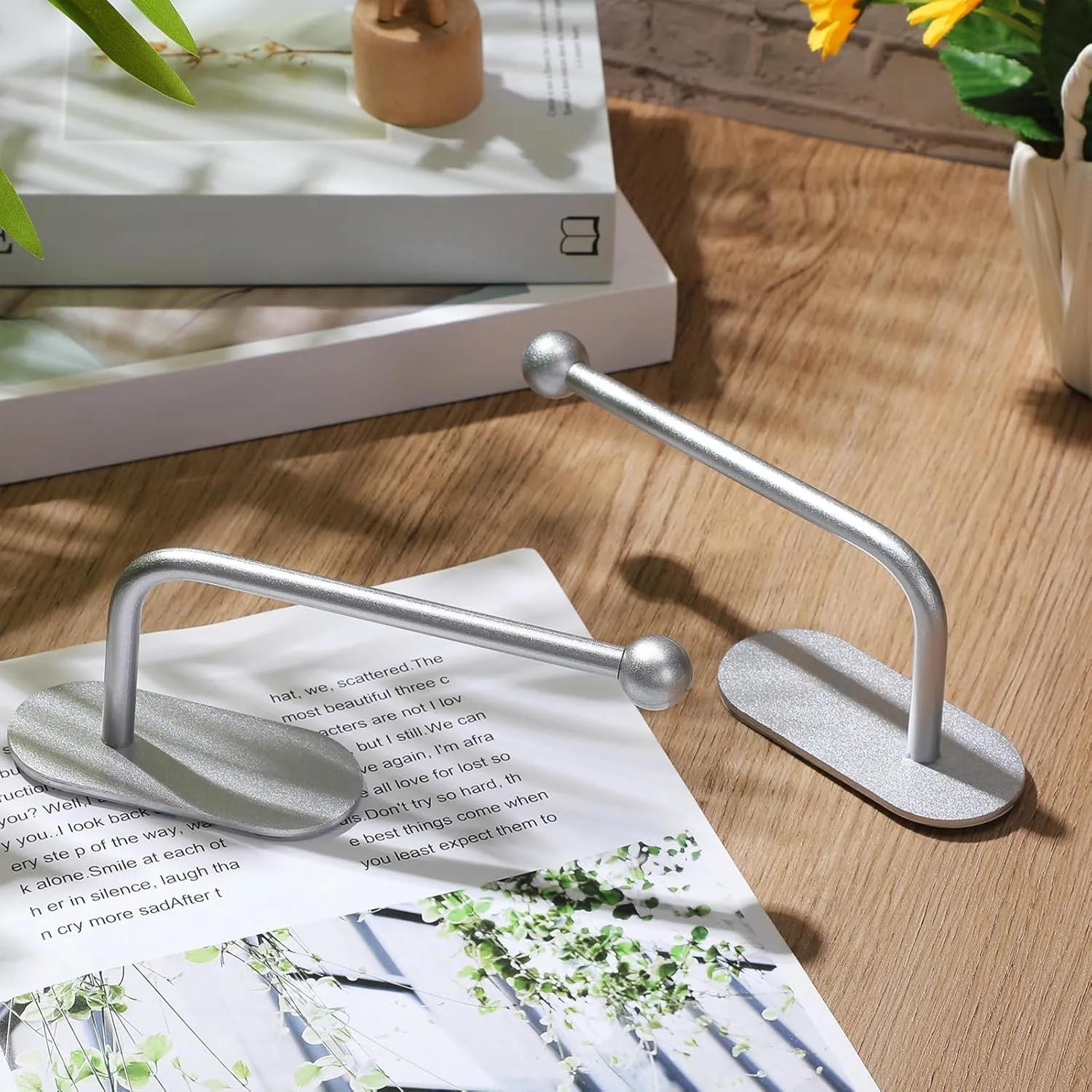 adhesive curtain holdbacks 4