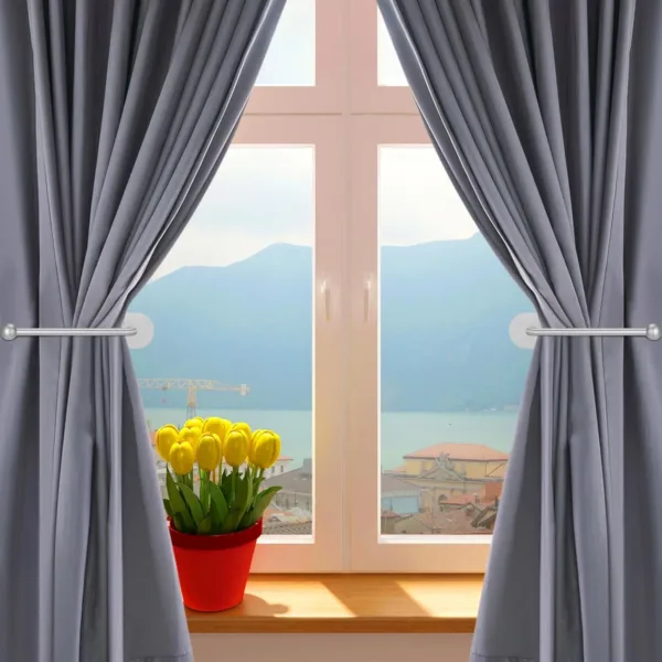 adhesive curtain holdbacks 5