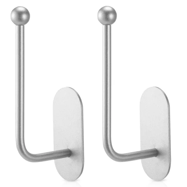 adhesive curtain holdbacks 6