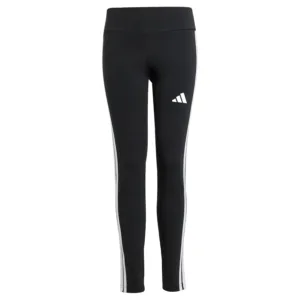 adidas girls leggings tights 1