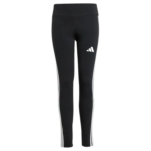 adidas girls leggings tights 1