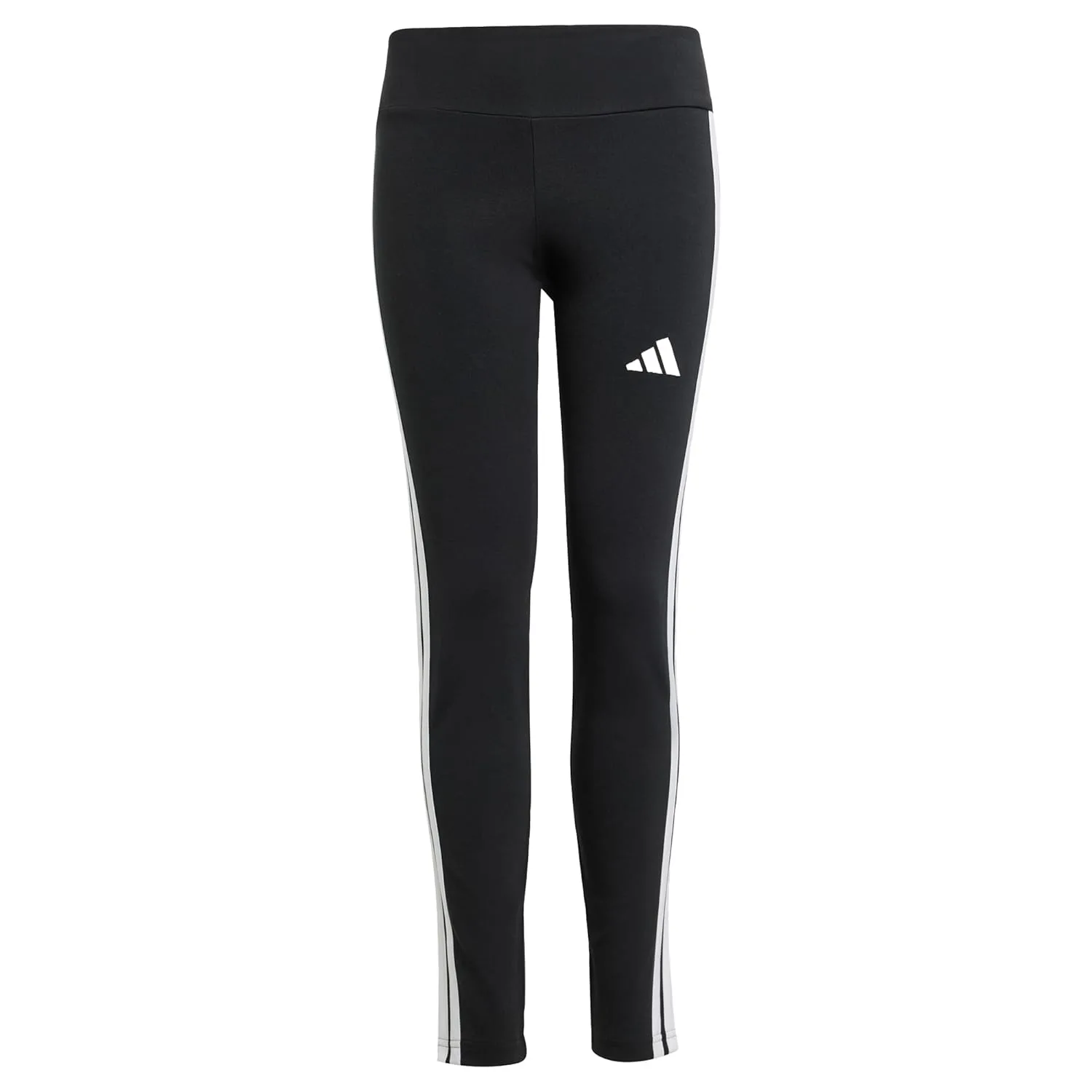 adidas girls leggings tights 1