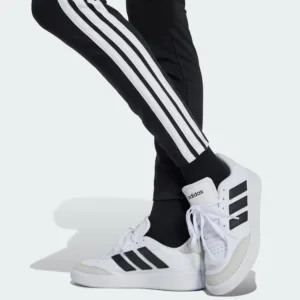 adidas girls leggings tights 2