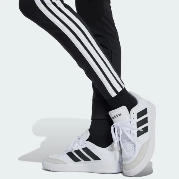 adidas girls leggings tights 2
