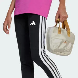 adidas girls leggings tights 3