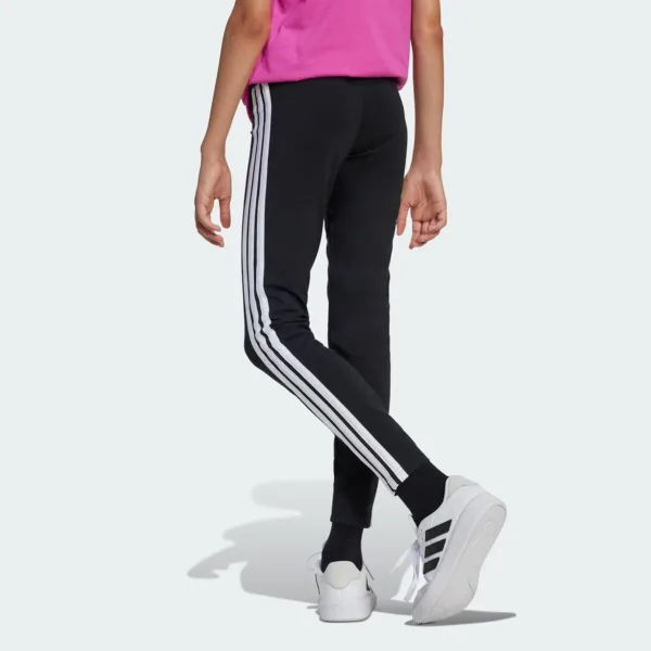 adidas girls leggings tights 4
