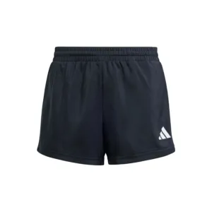 adidas girls shorts 1