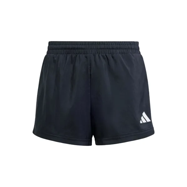 adidas girls shorts 1