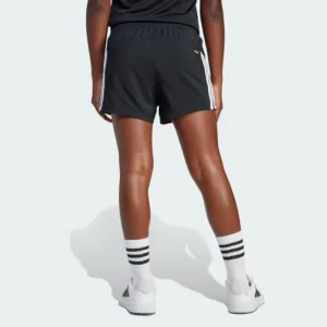adidas girls shorts 4