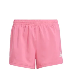 adidas girls shorts 5
