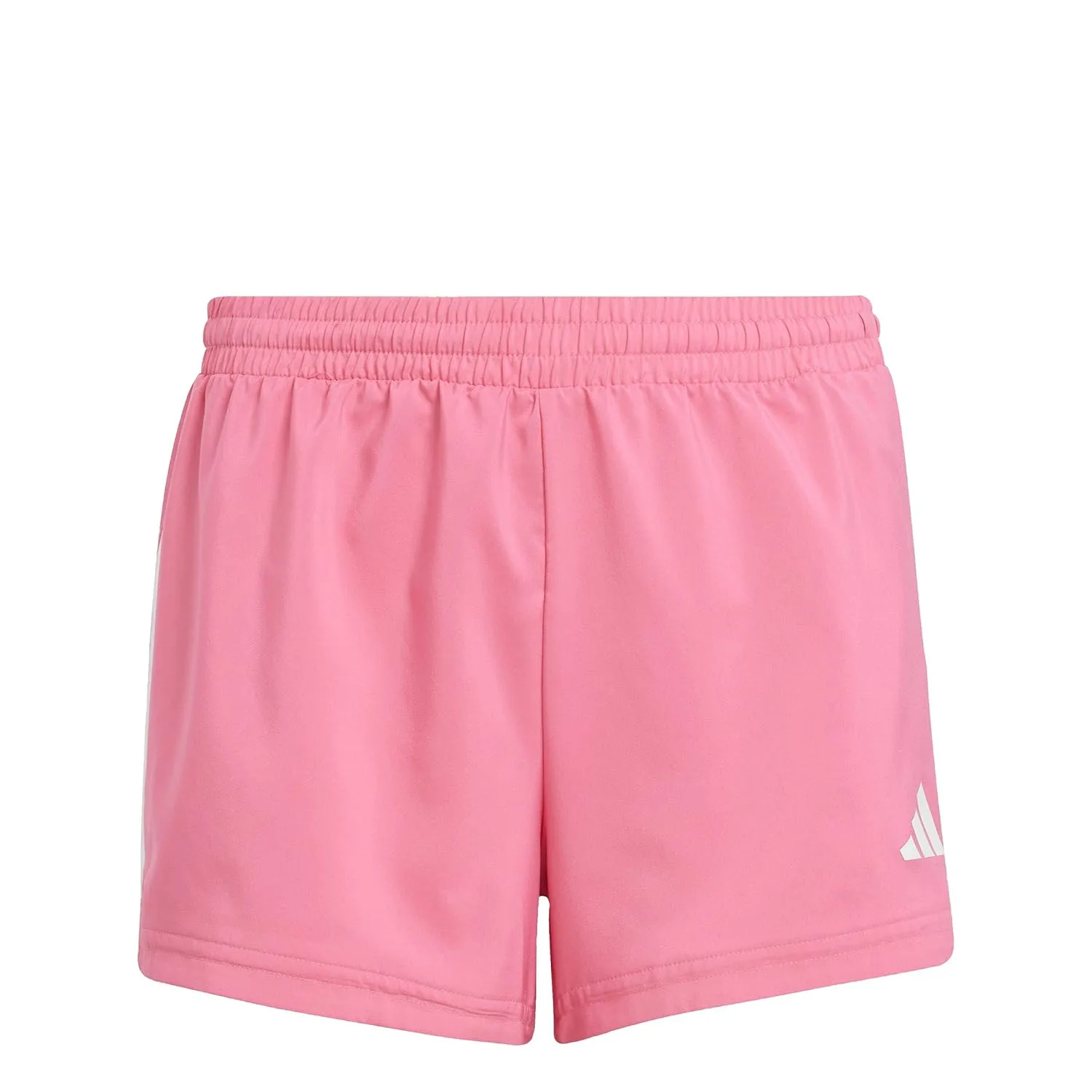 adidas girls shorts 5
