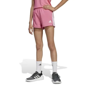 adidas girls shorts 6