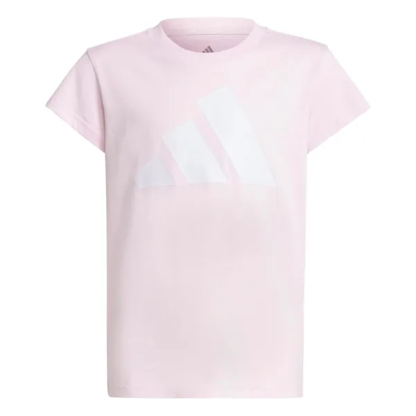 adidas girls t shirt 1