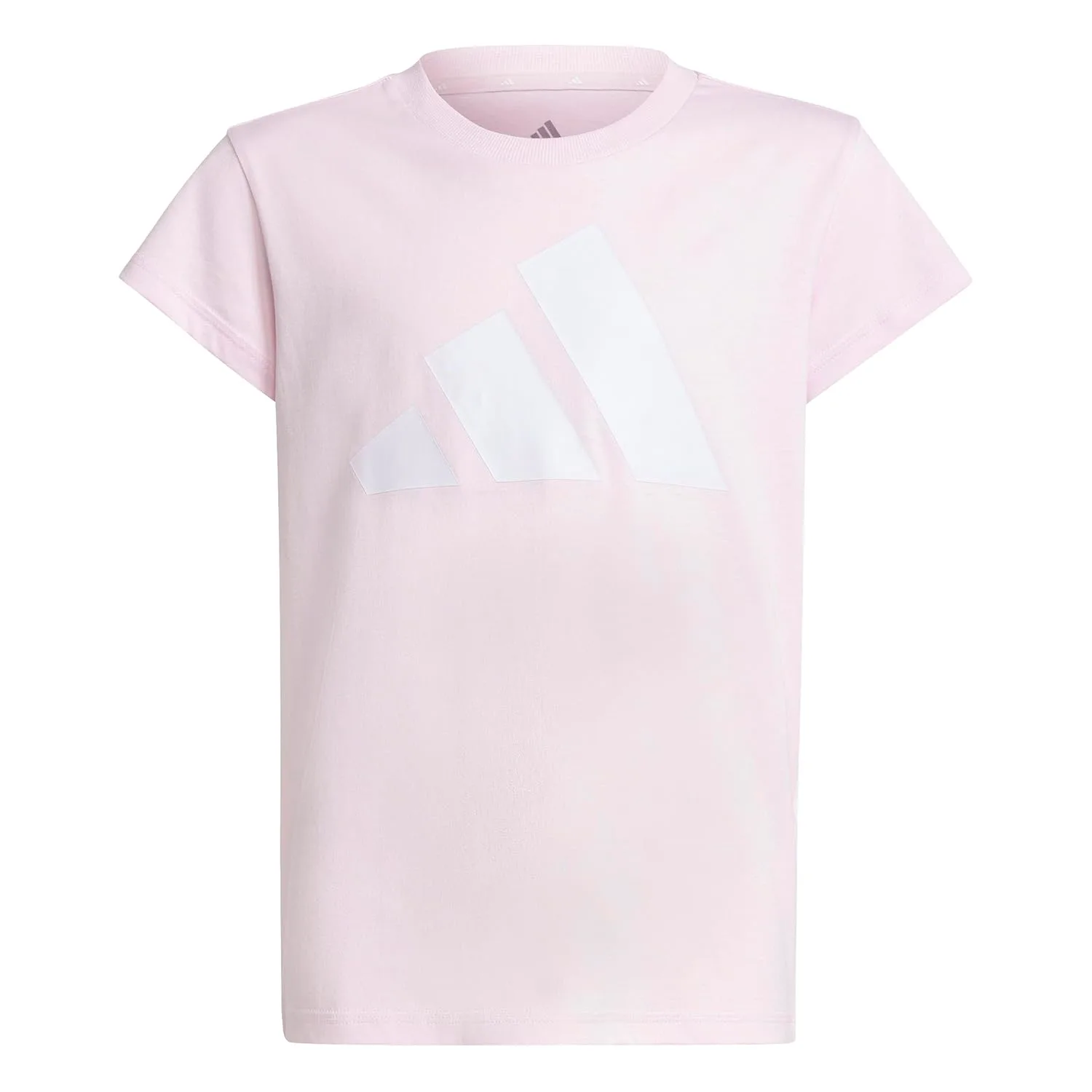 adidas girls t shirt 1