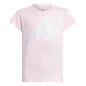 adidas girls t shirt 1