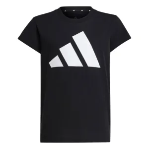 adidas girls t shirt 4