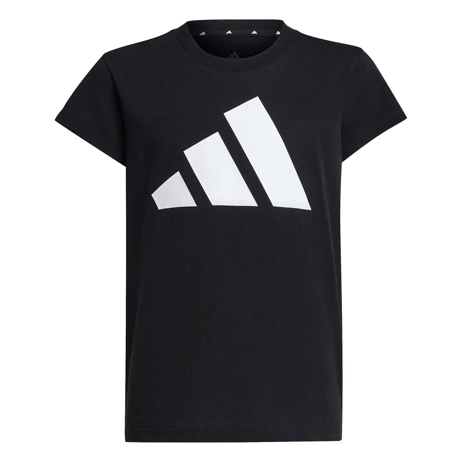 adidas girls t shirt 4