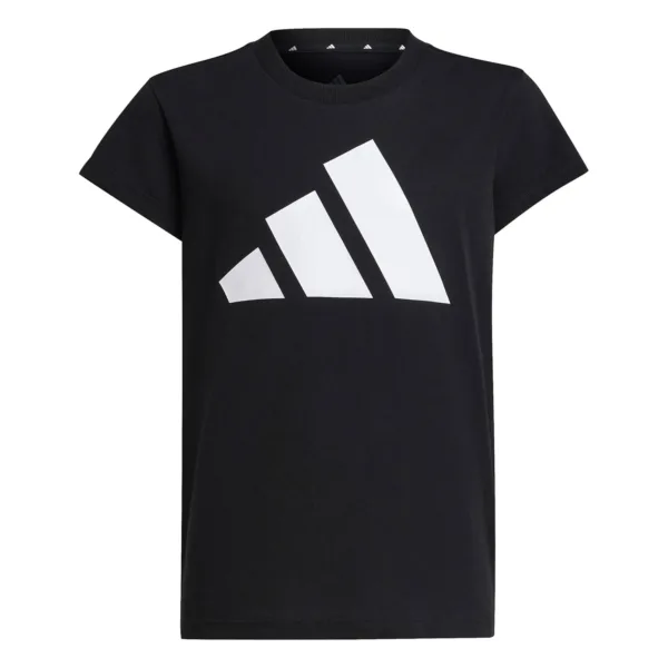 adidas girls t shirt 4