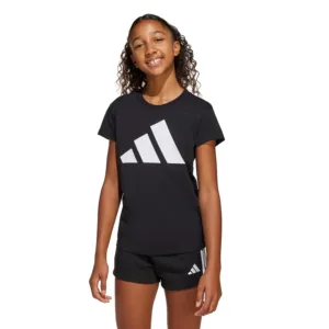 adidas girls t shirt 5