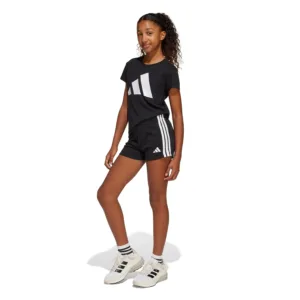 adidas girls t shirt 6