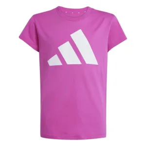 adidas girls t shirt 7