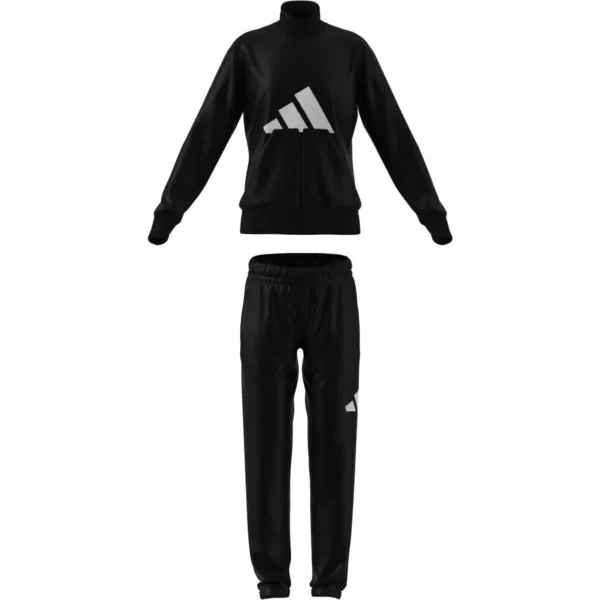 adidas girls track 2