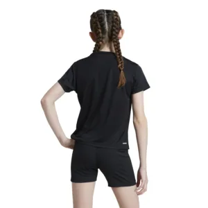 adidas girls train 2