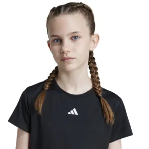 adidas girls train 5
