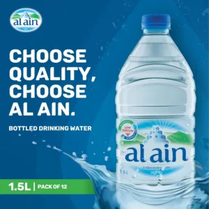 al ain water 2