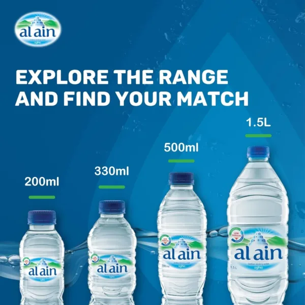 al ain water 6