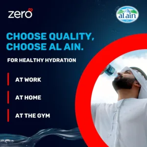 al ain zero water 4