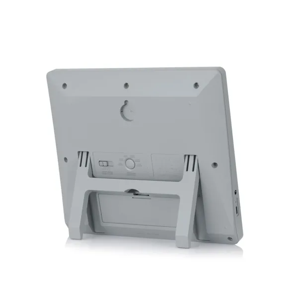 al fajr azan clock 3