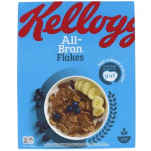 all bran flakes 1
