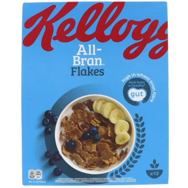all bran flakes 1