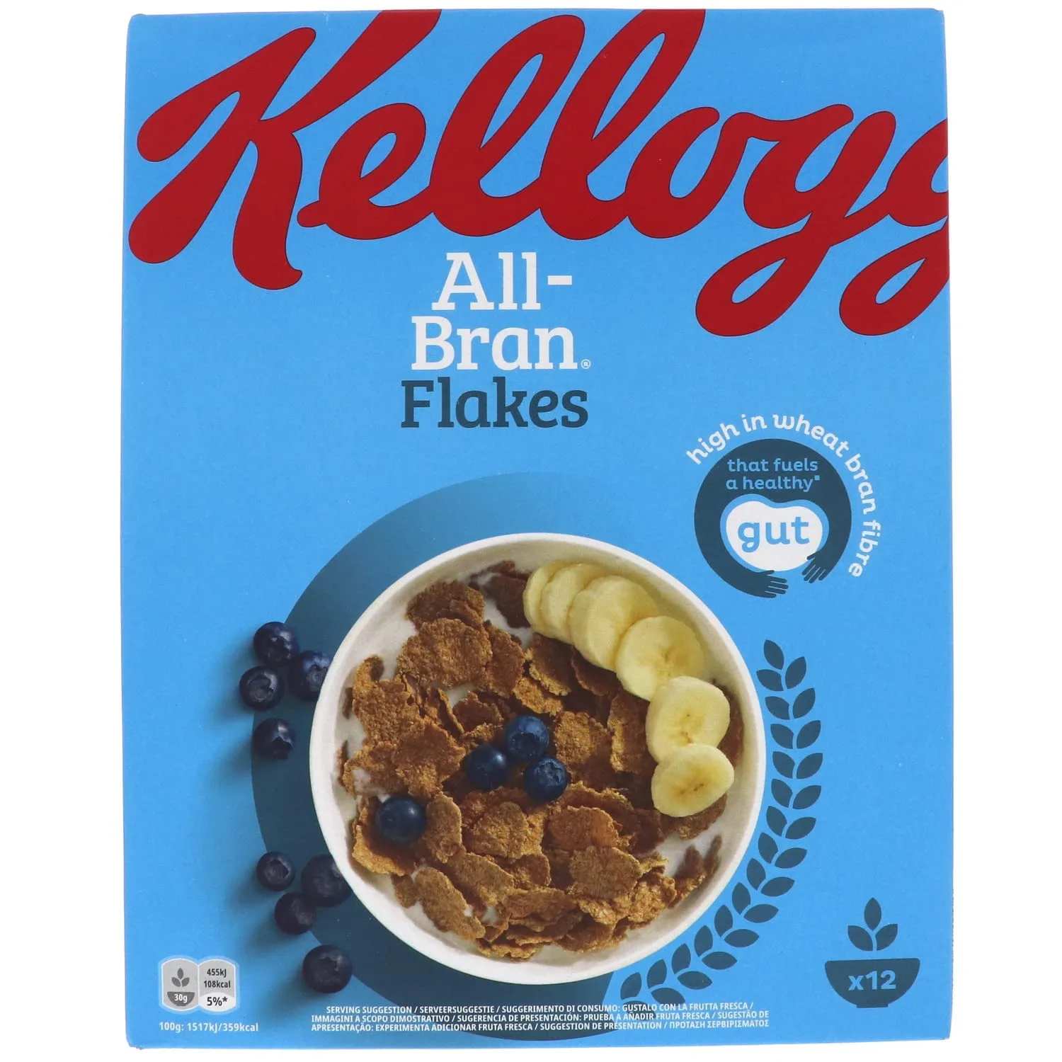 all bran flakes 1